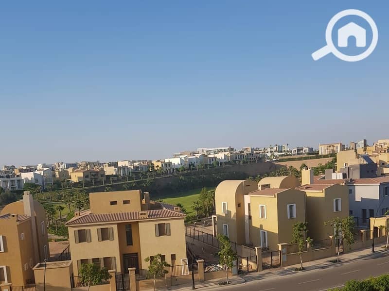 6 WhatsApp Image 2025-12-20 at 09.54. 13_4d97a36a. jpg