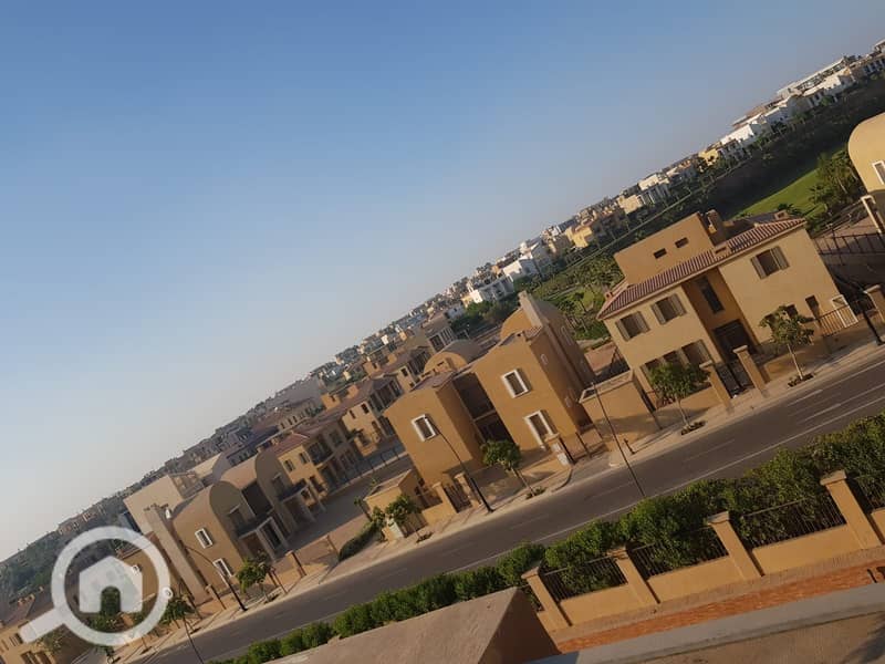 8 WhatsApp Image 2025-12-20 at 09.54. 13_8efcfa32. jpg