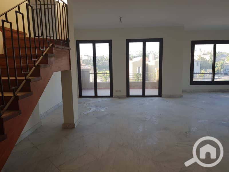 9 WhatsApp Image 2025-12-20 at 09.54. 13_566c5f86. jpg