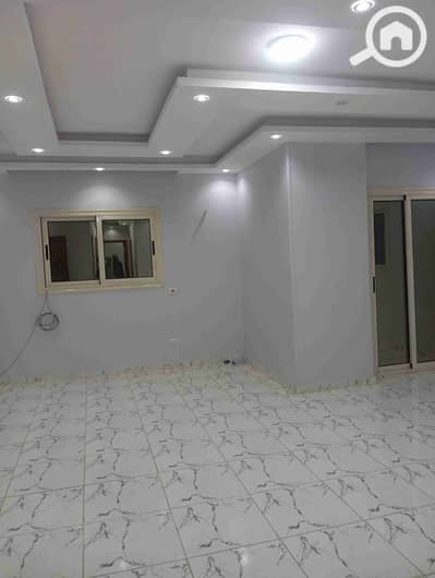 3 Bedroom Flat for Rent in 6th of October, Giza - 1000874193. jpg