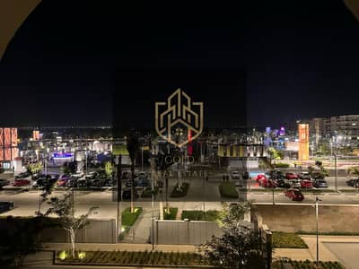 شقة 3 غرف نوم للايجار في القاهرة الجديدة، القاهرة - WhatsApp Image 2026-01-29 at 8.36. 46 PM (7). jpeg