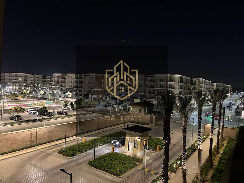 2 WhatsApp Image 2026-01-29 at 8.36. 47 PM (2). jpeg