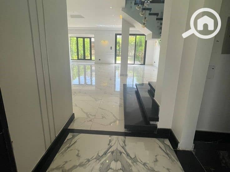 2 WhatsApp Image 2025-11-30 at 4.35. 47 PM (1). jpeg