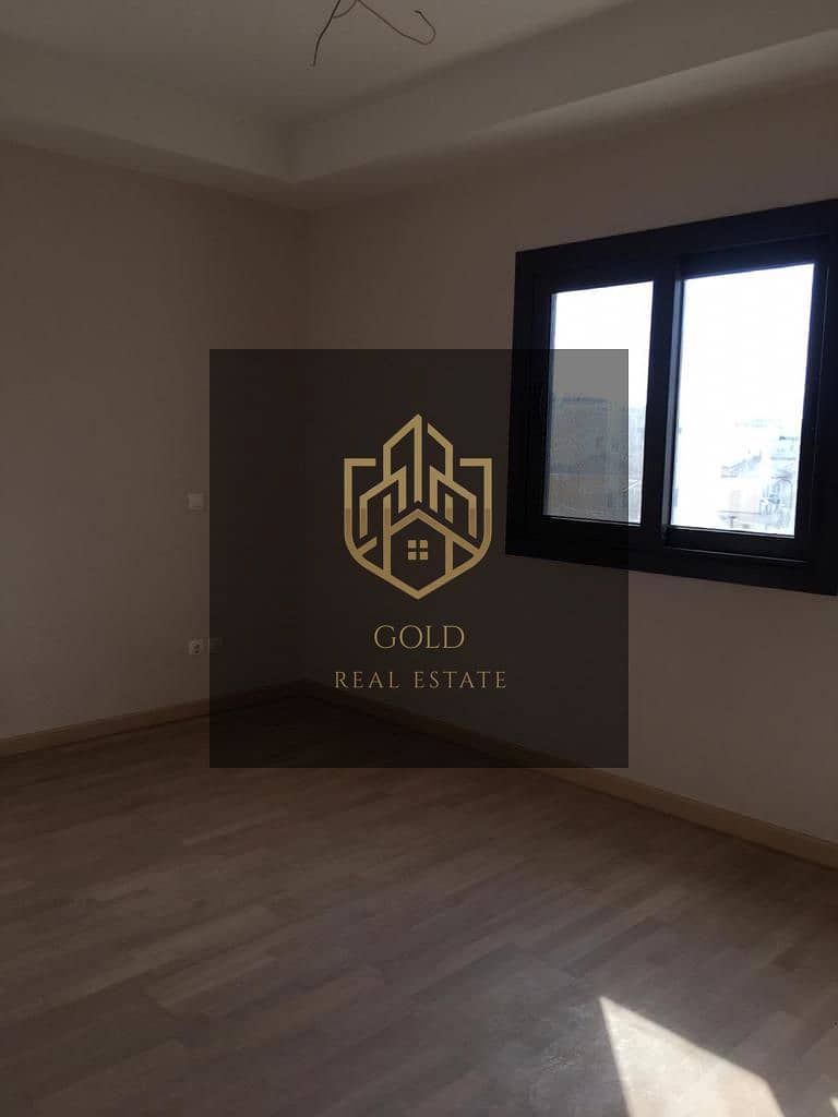 5 WhatsApp Image 2026-01-29 at 8.36. 45 PM (2). jpeg