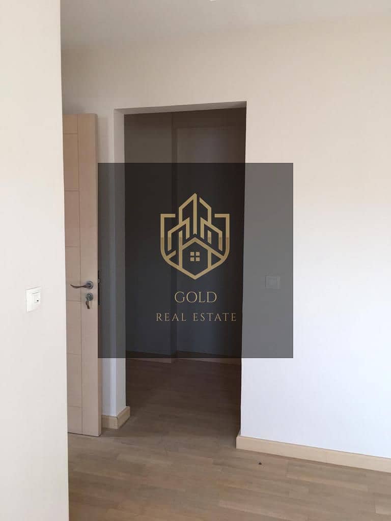 6 WhatsApp Image 2026-01-29 at 8.36. 45 PM (4). jpeg