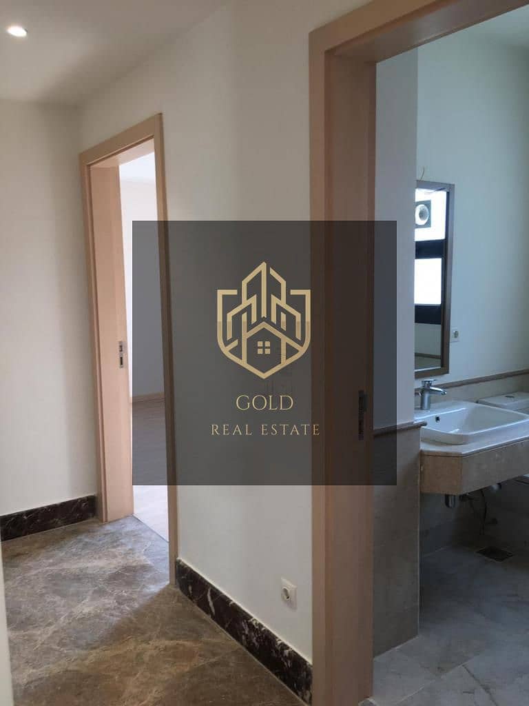 7 WhatsApp Image 2026-01-29 at 8.36. 45 PM. jpeg