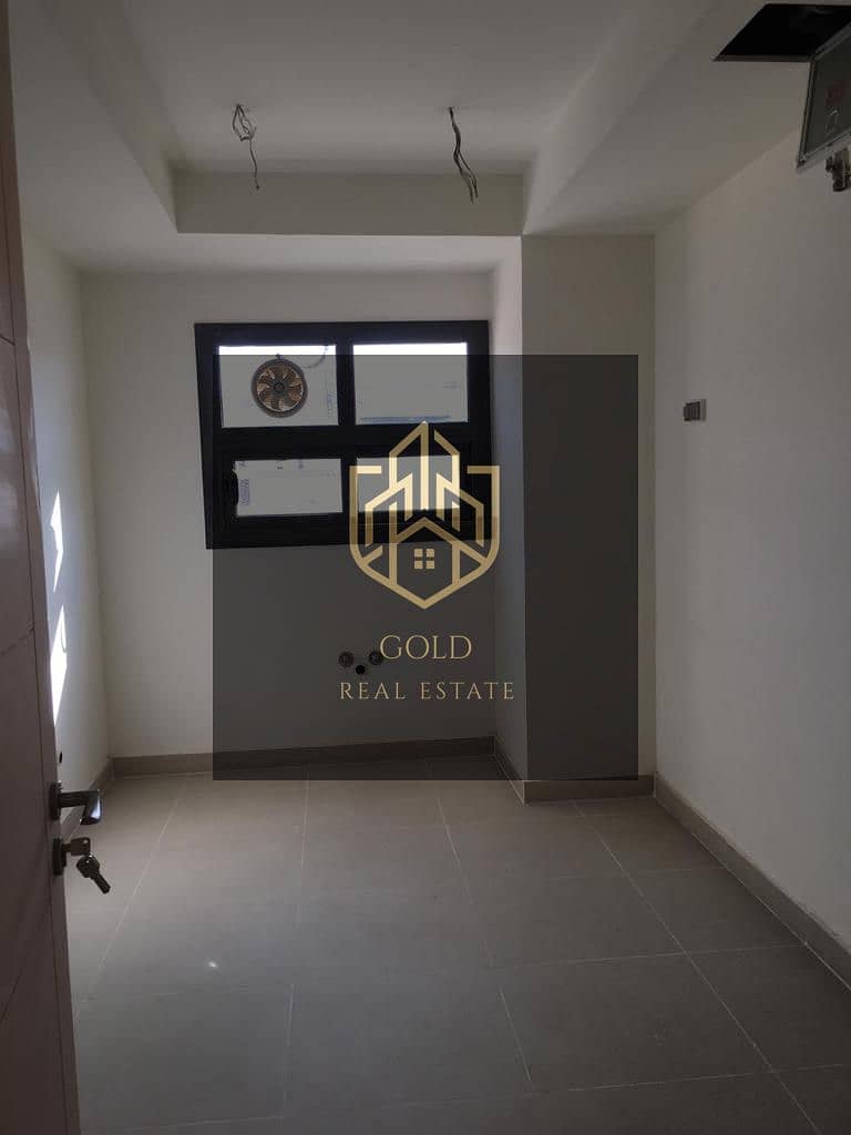 8 WhatsApp Image 2026-01-29 at 8.36. 46 PM (2). jpeg