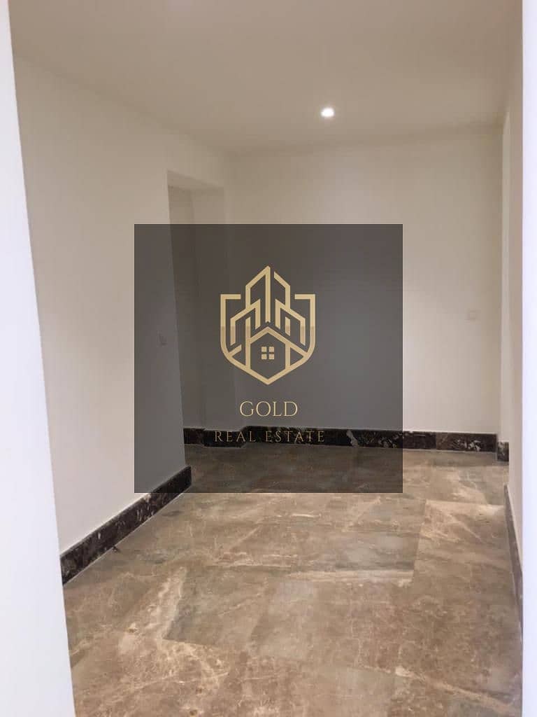 9 WhatsApp Image 2026-01-29 at 8.36. 46 PM (5). jpeg