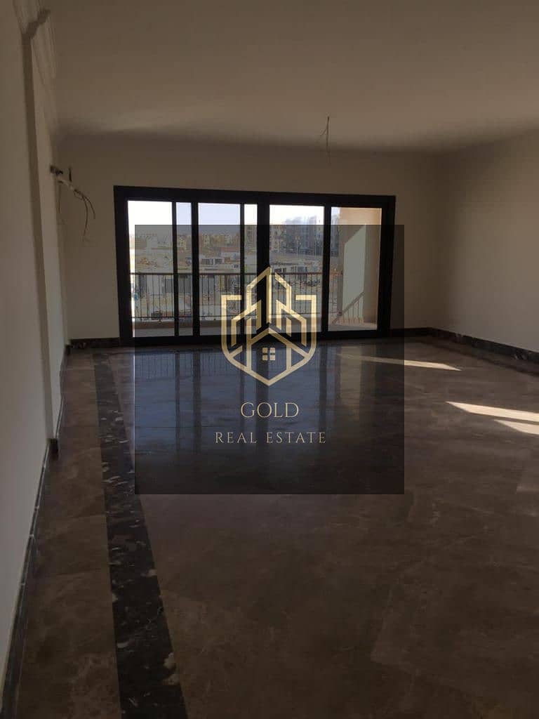 10 WhatsApp Image 2026-01-29 at 8.36. 46 PM (6). jpeg