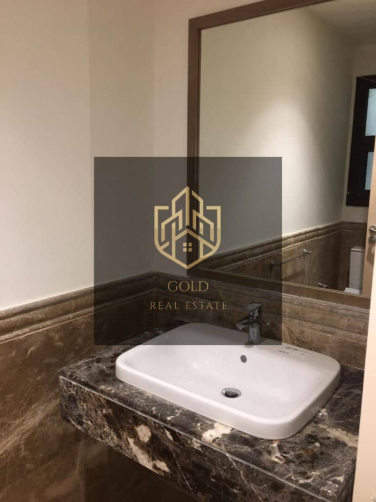 11 WhatsApp Image 2026-01-29 at 8.36. 46 PM. jpeg