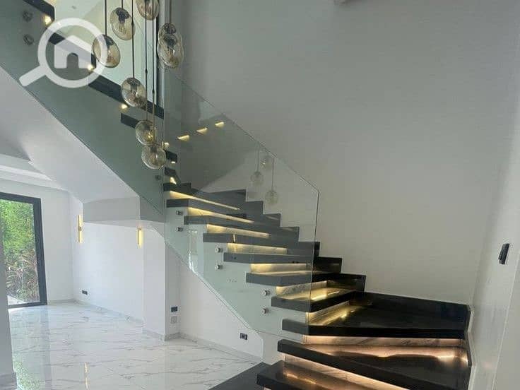 3 WhatsApp Image 2025-11-30 at 4.35. 23 PM. jpeg