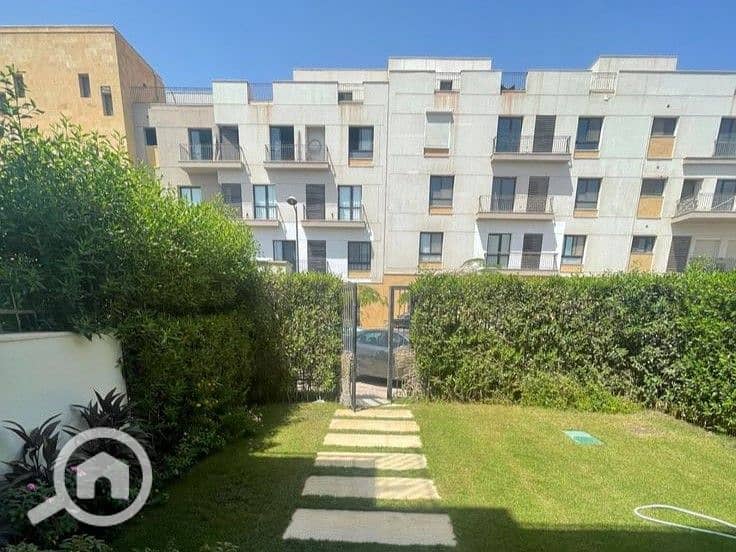 4 WhatsApp Image 2025-11-30 at 4.35. 20 PM. jpeg