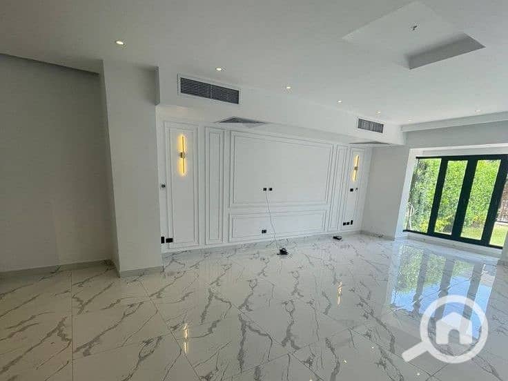 5 WhatsApp Image 2025-11-30 at 4.35. 29 PM. jpeg