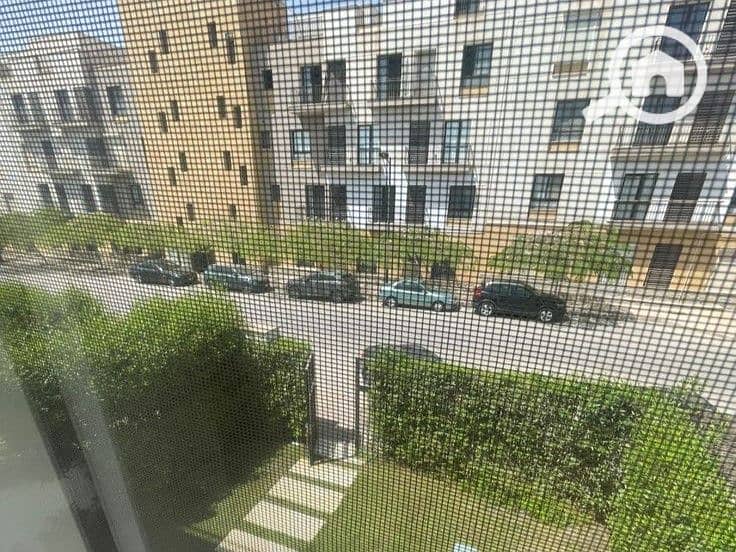 7 WhatsApp Image 2025-11-30 at 4.35. 33 PM. jpeg