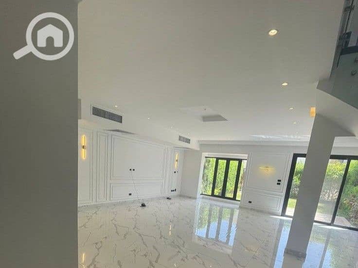 8 WhatsApp Image 2025-11-30 at 4.35. 34 PM. jpeg