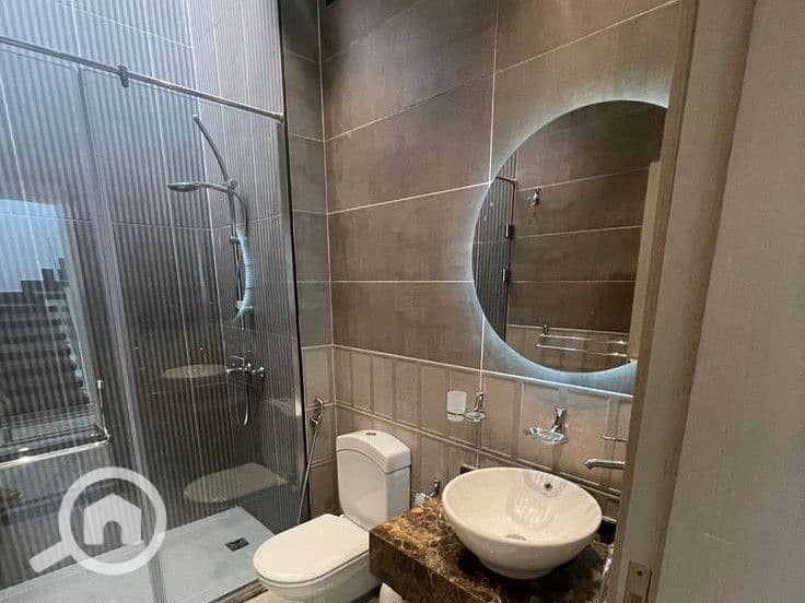 9 WhatsApp Image 2025-11-30 at 4.35. 35 PM. jpeg