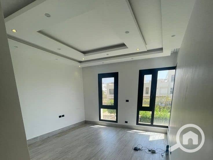 10 WhatsApp Image 2025-11-30 at 4.35. 37 PM. jpeg