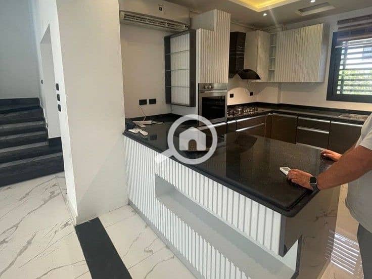 11 WhatsApp Image 2025-11-30 at 4.35. 41 PM. jpeg