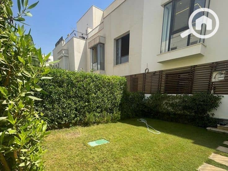 12 WhatsApp Image 2025-11-30 at 4.35. 42 PM (1). jpeg