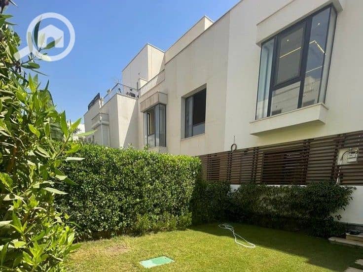 13 WhatsApp Image 2025-11-30 at 4.35. 42 PM. jpeg