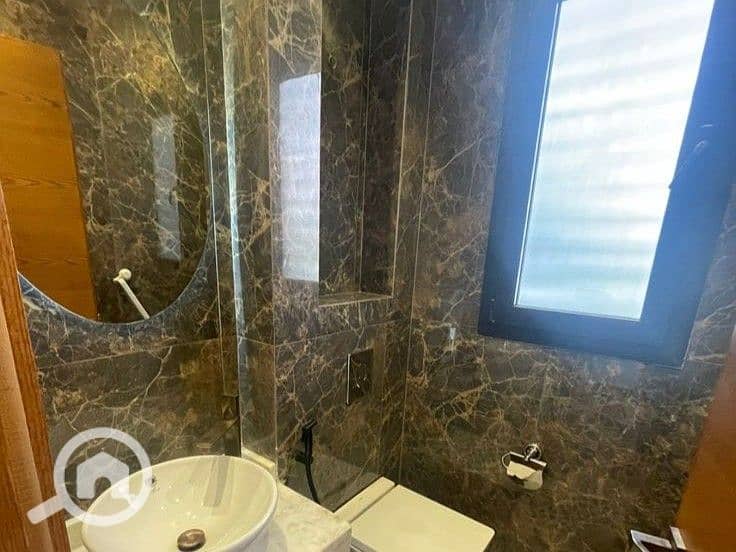 14 WhatsApp Image 2025-11-30 at 4.35. 43 PM (1). jpeg