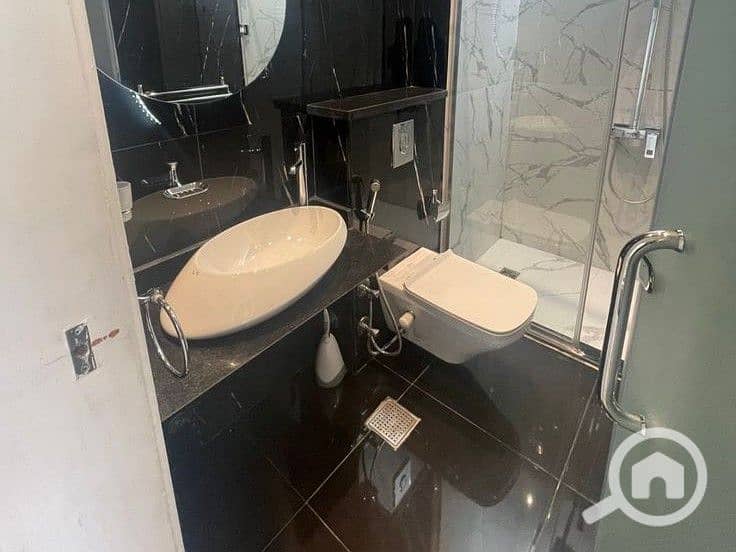 15 WhatsApp Image 2025-11-30 at 4.35. 45 PM. jpeg