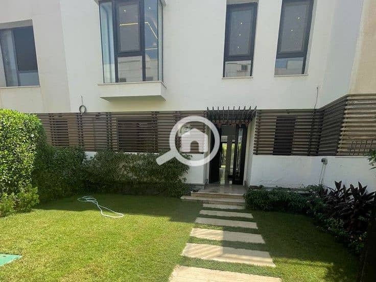 16 WhatsApp Image 2025-11-30 at 4.35. 46 PM (1). jpeg