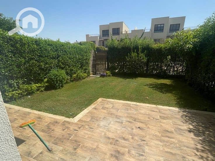 18 WhatsApp Image 2025-11-30 at 4.35. 47 PM (2). jpeg