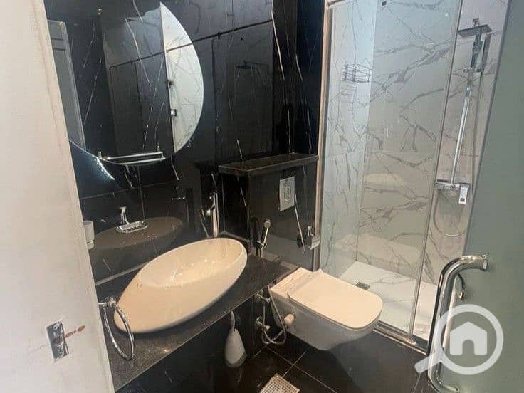 20 WhatsApp Image 2025-11-30 at 4.35. 48 PM. jpeg