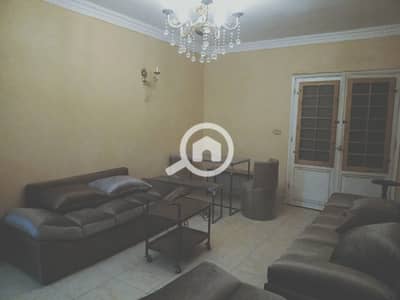 شقة 2 غرفة نوم للبيع في الشيخ زايد، الجيزة - WhatsApp Image 2026-01-29 at 17.20. 01. jpeg