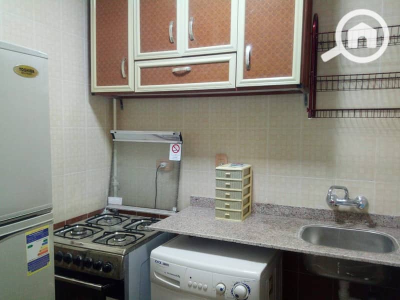 2 WhatsApp Image 2026-01-29 at 17.19. 09. jpeg