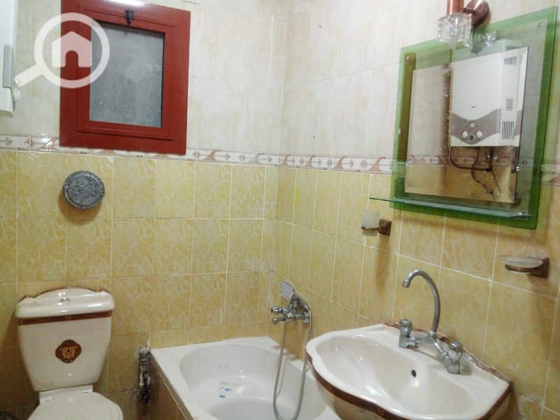 3 WhatsApp Image 2026-01-29 at 17.19. 08. jpeg