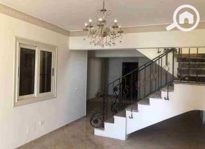 دوبلكس 3 غرف نوم للايجار في القاهرة الجديدة، القاهرة - 1000505936. jpg