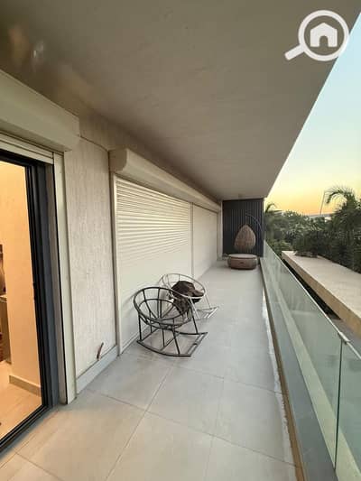 فلیٹ 2 غرفة نوم للايجار في القاهرة الجديدة، القاهرة - WhatsApp Image 2026-01-27 at 5.35. 19 PM (1). jpeg