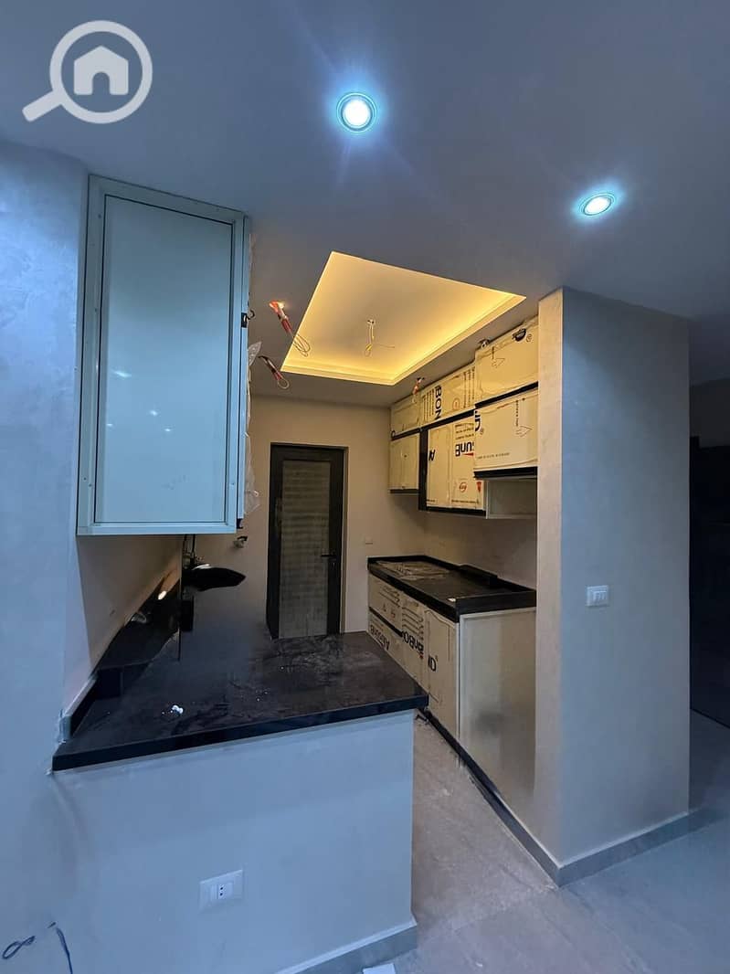 2 WhatsApp Image 2026-01-27 at 5.35. 18 PM (2). jpeg