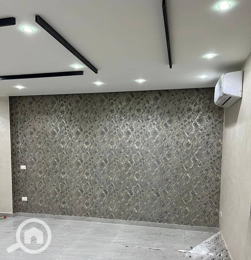 3 WhatsApp Image 2026-01-27 at 5.35. 19 PM (2). jpeg