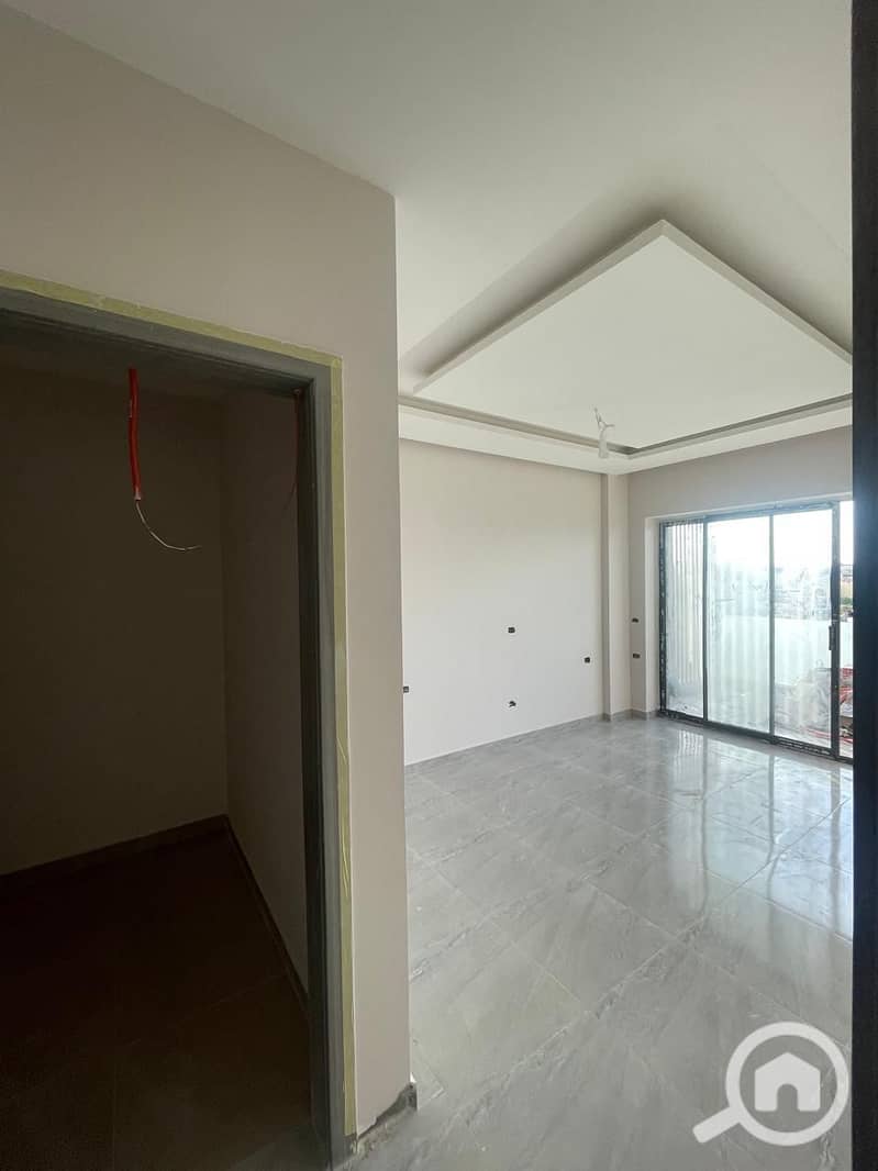 4 WhatsApp Image 2026-01-27 at 5.35. 18 PM (3). jpeg