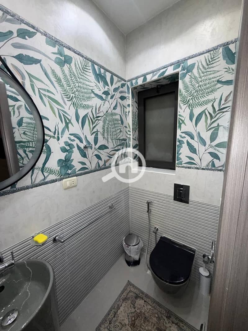 5 WhatsApp Image 2026-01-27 at 5.35. 19 PM (3). jpeg