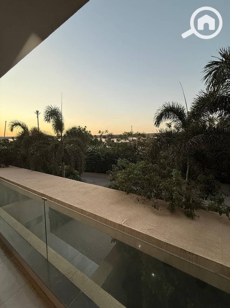 6 WhatsApp Image 2026-01-27 at 5.35. 19 PM. jpeg