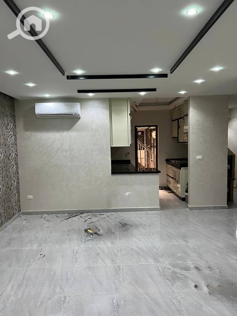 7 WhatsApp Image 2026-01-27 at 5.35. 18 PM (4). jpeg