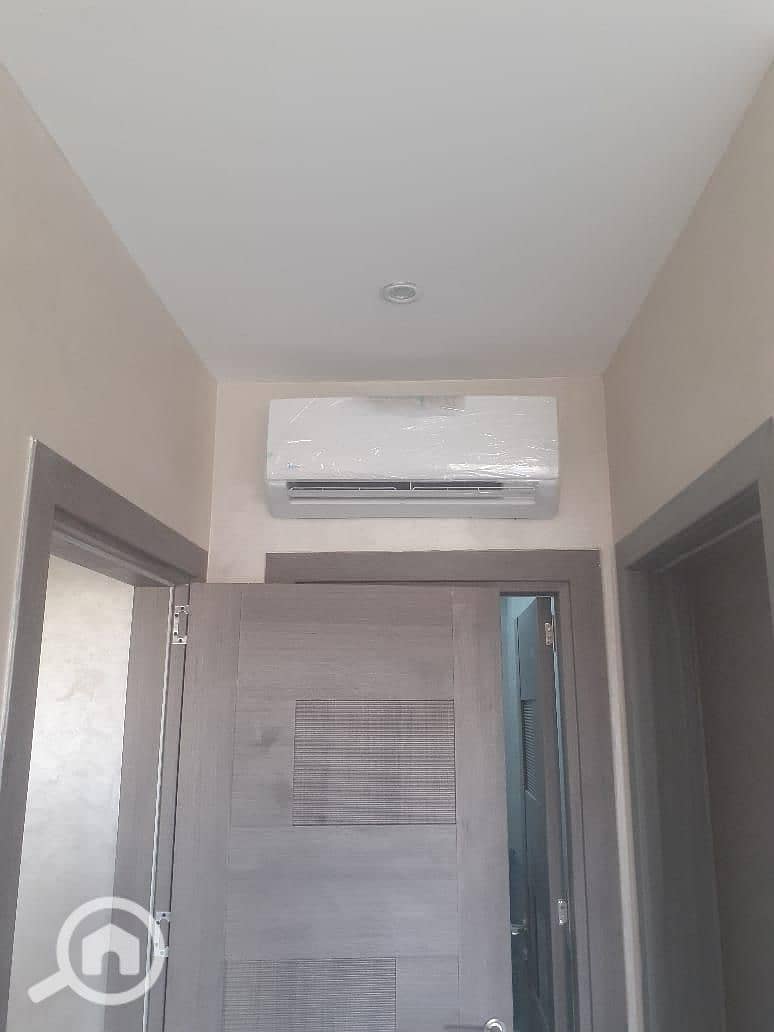 8 WhatsApp Image 2026-01-27 at 5.35. 18 PM (1). jpeg