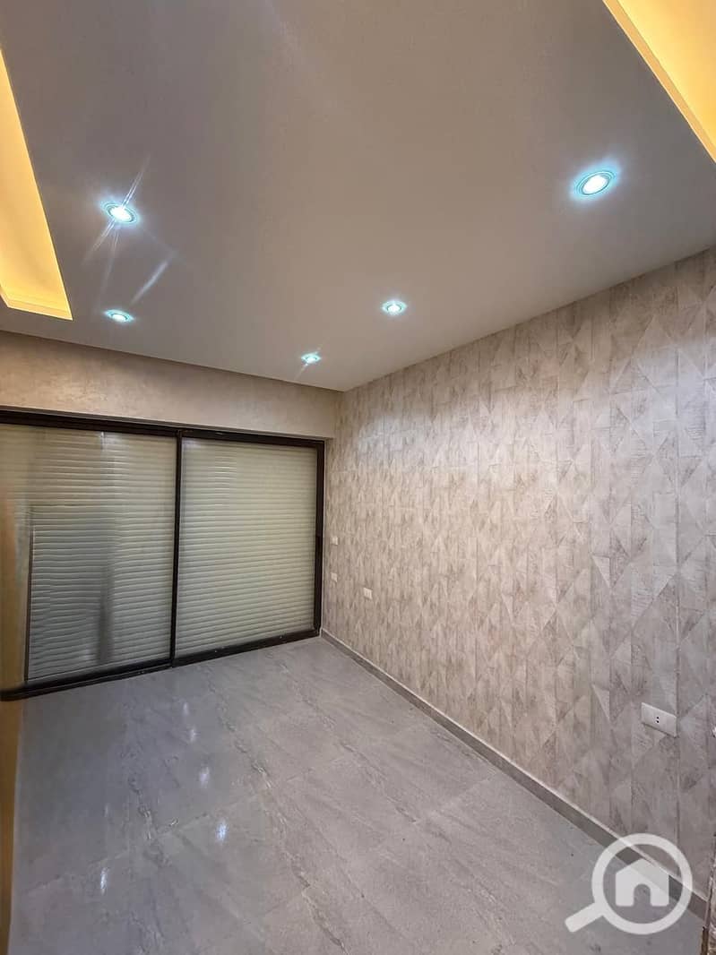 9 WhatsApp Image 2026-01-27 at 5.35. 18 PM. jpeg