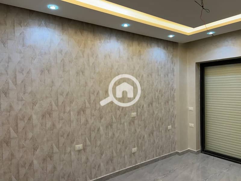 10 WhatsApp Image 2026-01-27 at 5.35. 17 PM (3). jpeg