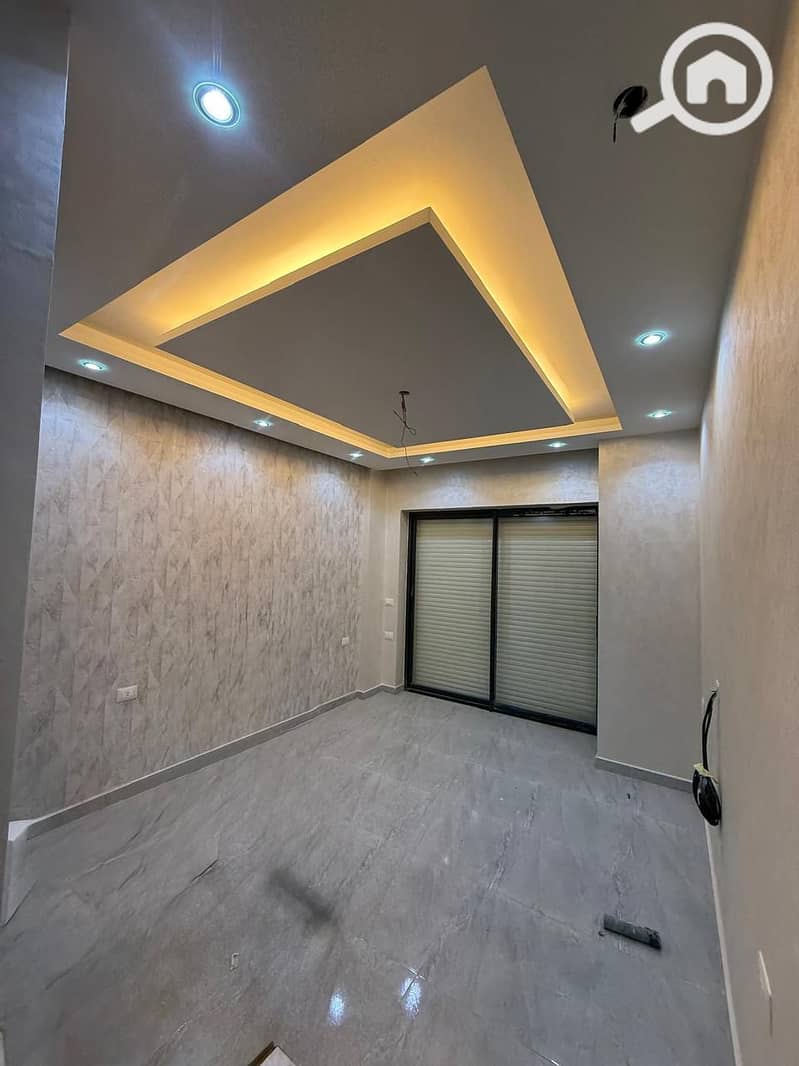 11 WhatsApp Image 2026-01-27 at 5.35. 17 PM (1). jpeg