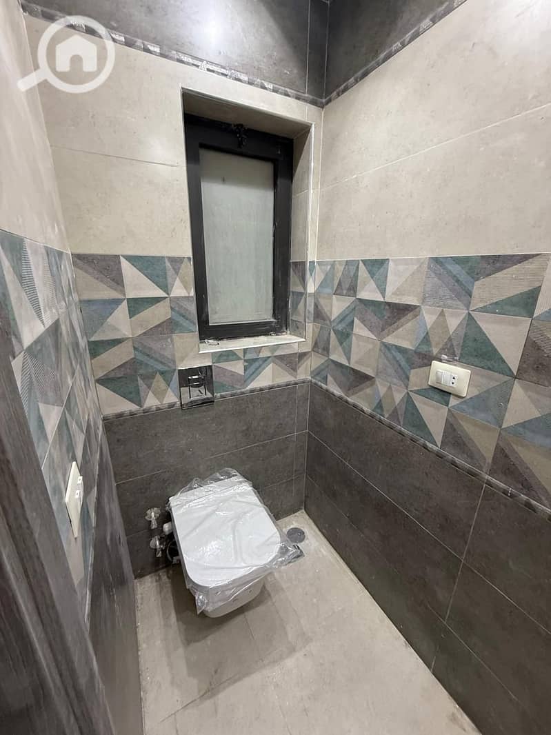 12 WhatsApp Image 2026-01-27 at 5.35. 17 PM. jpeg