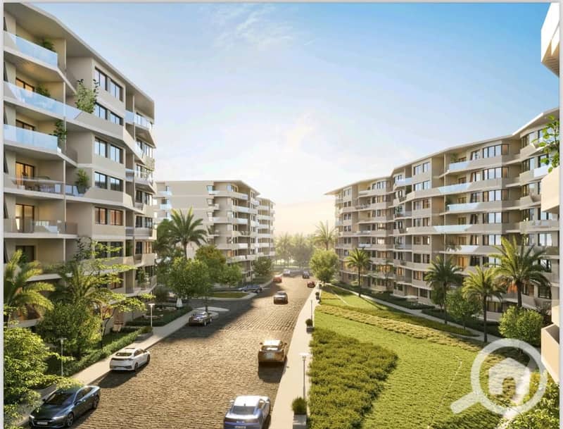 2 WhatsApp Image 2026-01-29 at 8.58. 46 PM (1). jpeg