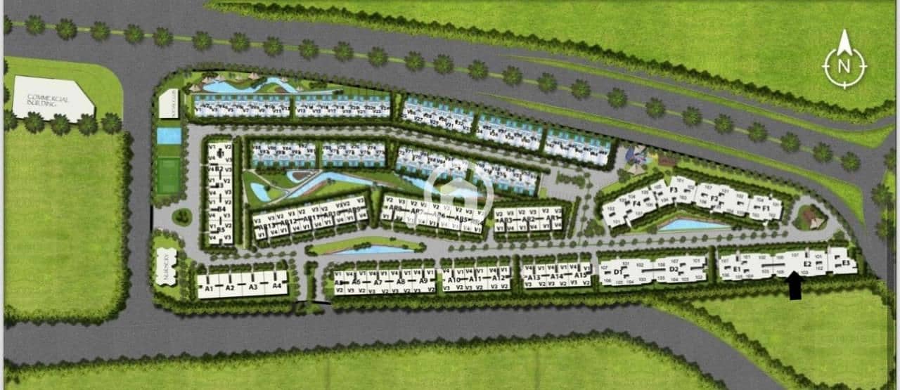 3 WhatsApp Image 2026-01-29 at 8.58. 42 PM (1). jpeg