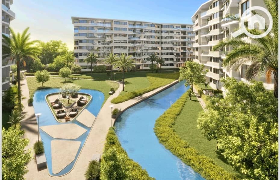 4 WhatsApp Image 2026-01-29 at 8.58. 45 PM. jpeg