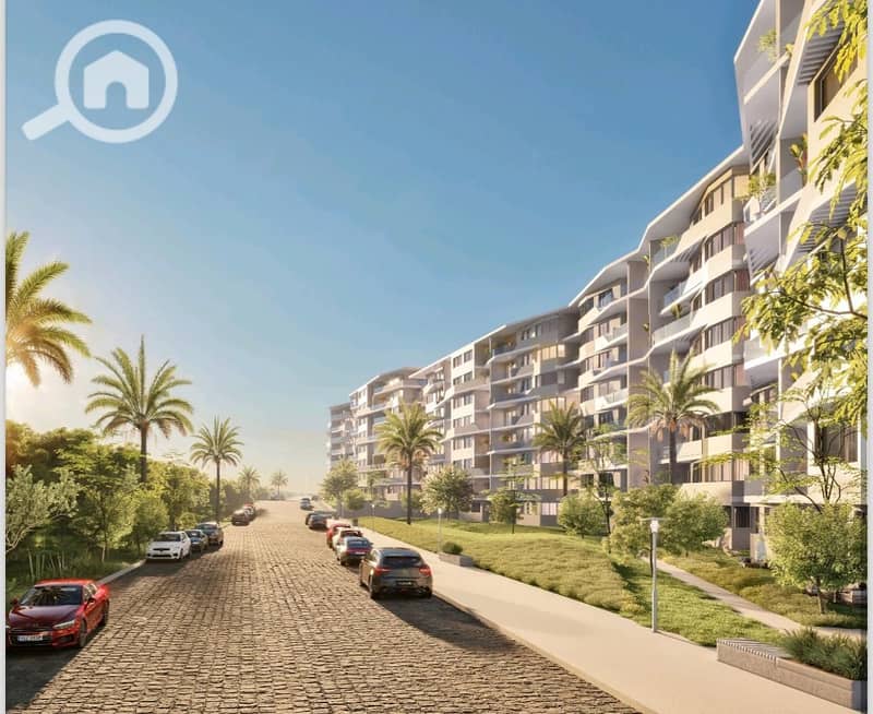 5 WhatsApp Image 2026-01-29 at 8.58. 46 PM. jpeg