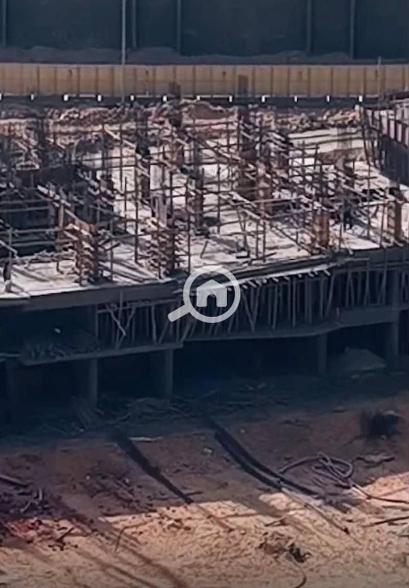 8 WhatsApp Image 2026-01-29 at 9.00. 56 PM (1). jpeg